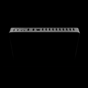 YoloBox Extreme: The Ultimate 4K Live Streaming Powerhouse is Here!
