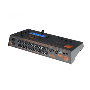 2Box DrumIt Three Sound Module - Image 2