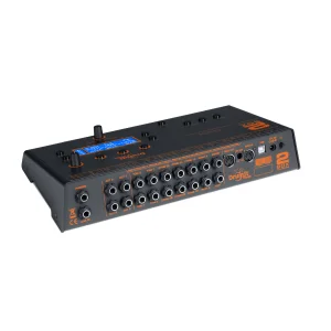 2Box DrumIt Three Sound Module - Image 5