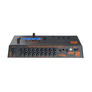 2Box DrumIt Three Sound Module - Image 4