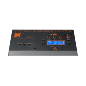 2Box DrumIt Three Sound Module - Image 3