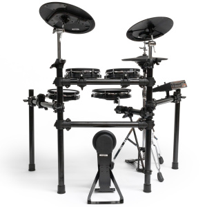 2BOX Speedlight e-drum kit
