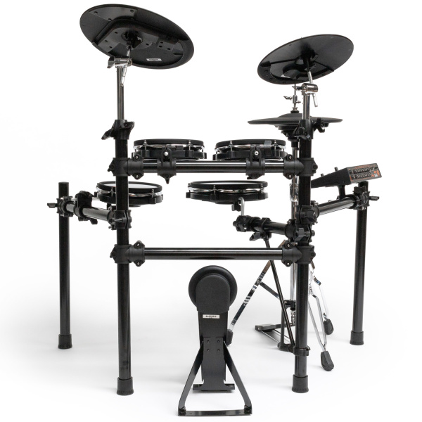 2BOX Speedlight e-drum kit