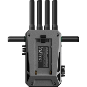 Cineview Master 4K Wireless Video Transmission Set - Image 2