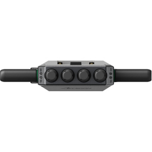 Cineview Master 4K Wireless Video Transmission Set - Image 5