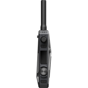Cineview Master 4K Wireless Video Transmission Set - Image 4