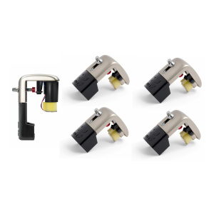 2BOX TrigIt Trigger Set - Image 5