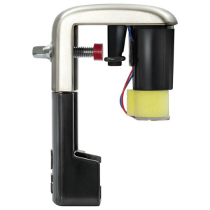 2BOX TrigIt Trigger Set - Image 3