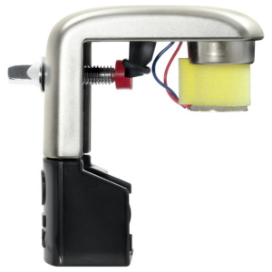 2BOX TrigIt Trigger Set - Image 2