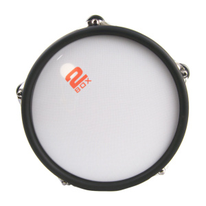 2Box DrumIt Speedlight 8” Pad with Rim Sensor - Image 2