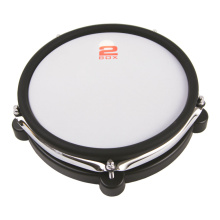 2Box DrumIt Speedlight 8” Pad with Rim Sensor