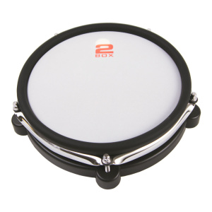 2Box DrumIt Speedlight 8” Pad with Rim Sensor