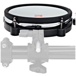 2Box DrumIt Speedlight 8” Pad with Rim Sensor - Image 3
