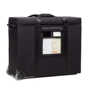 Tenba Transport Air Case for Apple 27-inch iMac (Model 634-725) - Image 2