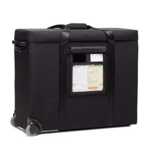 Tenba Transport Air Case for Apple 27-inch iMac (Model 634-725) - Image 2