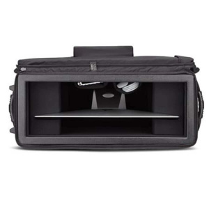 Tenba Transport Air Case for Apple 27-inch iMac (Model 634-725) - Image 3