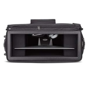 Tenba Transport Air Case for Apple 27-inch iMac (Model 634-725) - Image 3