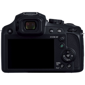 Panasonic Lumix DC-FZ82D - Image 2