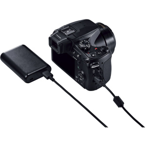Panasonic Lumix DC-FZ82D - Image 3