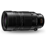 Panasonic LUMIX G 100-400mm f/4.0-6.3 Leica DG