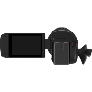 Panasonic HC-V900 (Full HD) - Image 2