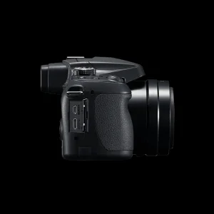 Panasonic Lumix DC-FZ82D - Image 9