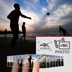 Panasonic Lumix DC-FZ82D - Image 12