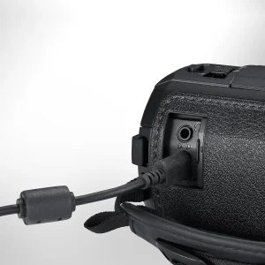 Panasonic HC-V900 (Full HD) - Image 8