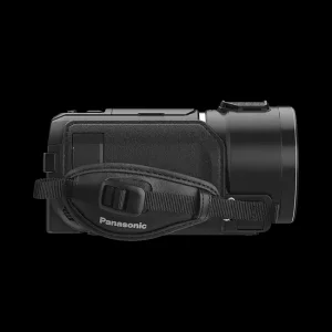 Panasonic HC-V900 (Full HD) - Image 4