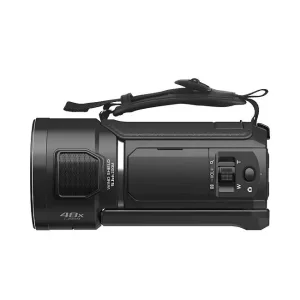 Panasonic HC-V900 (Full HD) - Image 5