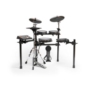 2BOX Speedlight e-drum kit - Image 2