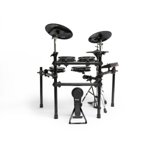 2BOX Speedlight e-drum kit - Image 3
