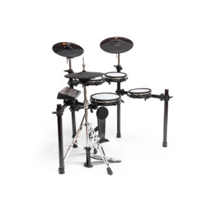 2BOX Speedlight e-drum kit - Image 4
