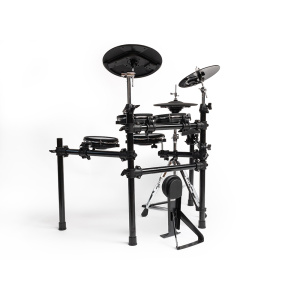 2BOX Speedlight e-drum kit - Image 5