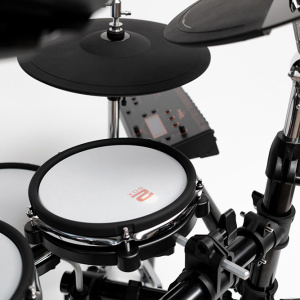 2BOX Speedlight e-drum kit - Image 10