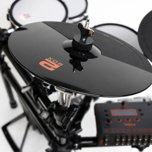 2BOX Speedlight e-drum kit - Image 9