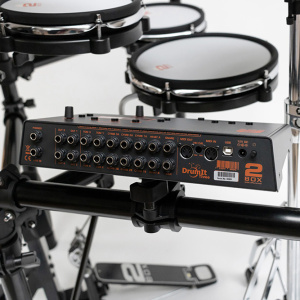2BOX Speedlight e-drum kit - Image 8