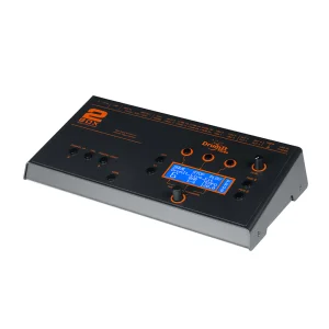2BOX Speedlight e-drum kit - Image 7