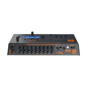 2BOX Speedlight e-drum kit - Image 6