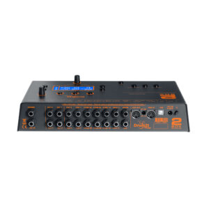 2BOX Speedlight e-drum kit - Image 6