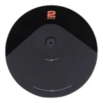 2BOX DrumIt Speedlight 14" Ride Cymbal 4 Zones