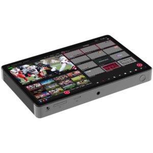 YoloBox Extreme 4K All In One Livestreaming Device - Image 5