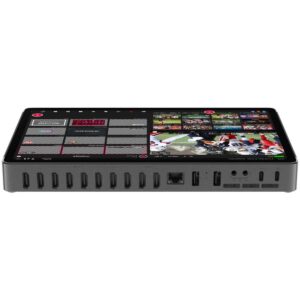 YoloBox Extreme 4K All In One Livestreaming Device - Image 8