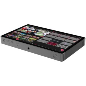 YoloBox Extreme 4K All In One Livestreaming Device - Image 6