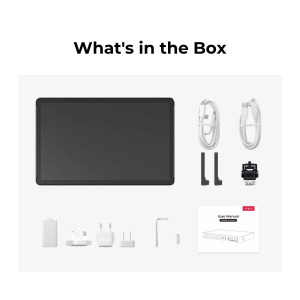 YoloBox Extreme 4K All In One Livestreaming Device - Image 9