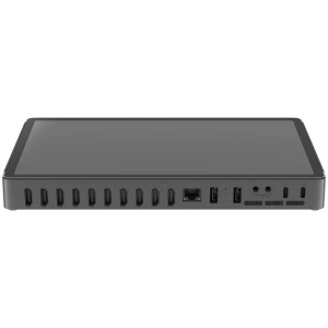 YoloBox Extreme 4K All In One Livestreaming Device - Image 13