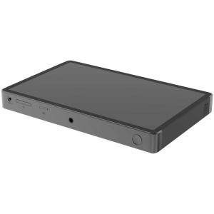 YoloBox Extreme 4K All In One Livestreaming Device - Image 12