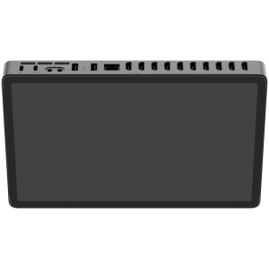 YoloBox Extreme 4K All In One Livestreaming Device - Image 11