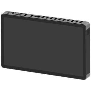 YoloBox Extreme 4K All In One Livestreaming Device - Image 10