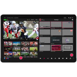 YoloBox Extreme 4K All In One Livestreaming Device - Image 2